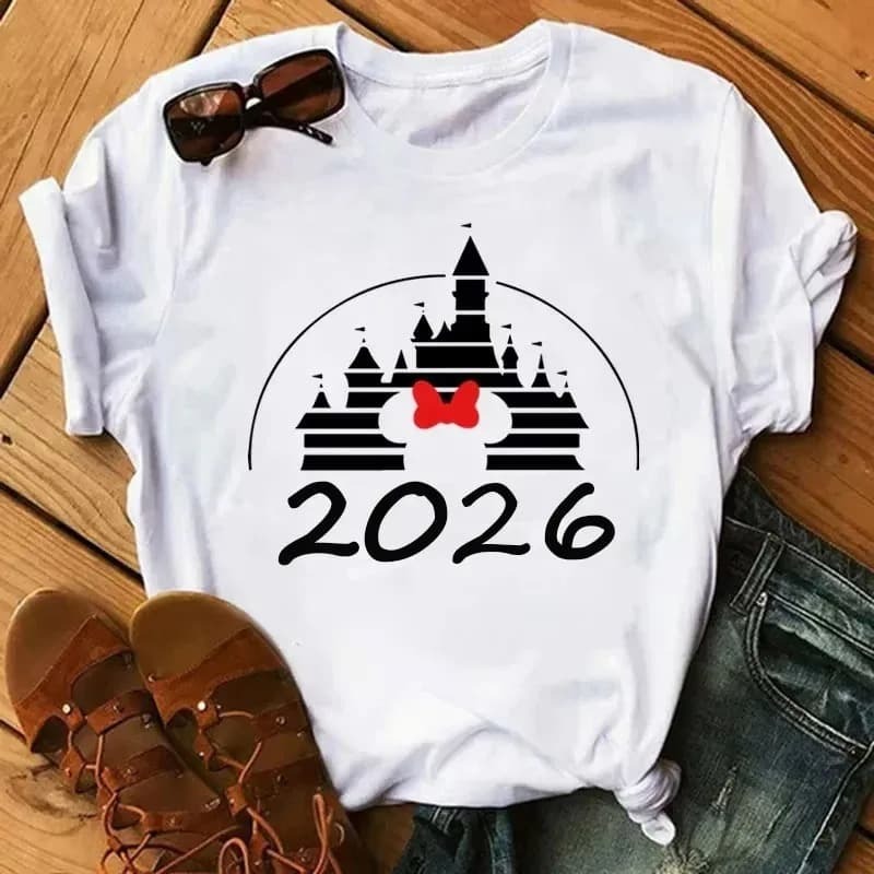 Latest Family Vacation T-shirt - Kids Outdoor Nature Toys 评论和价格