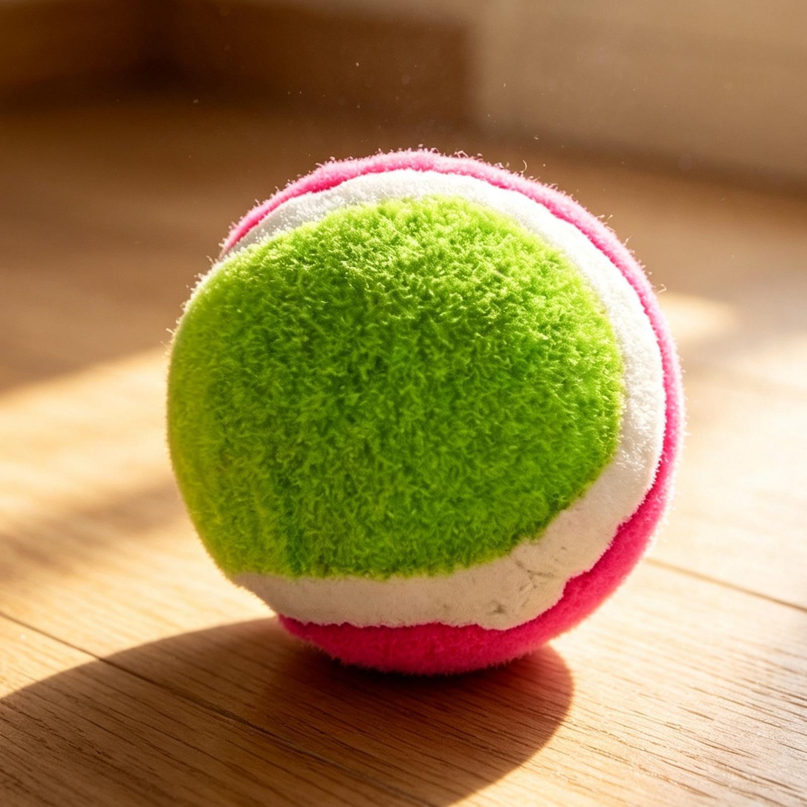 2pcs 2.5 Inch Sticky Toss and  - Kids Outdoor Equipment 评论和价格