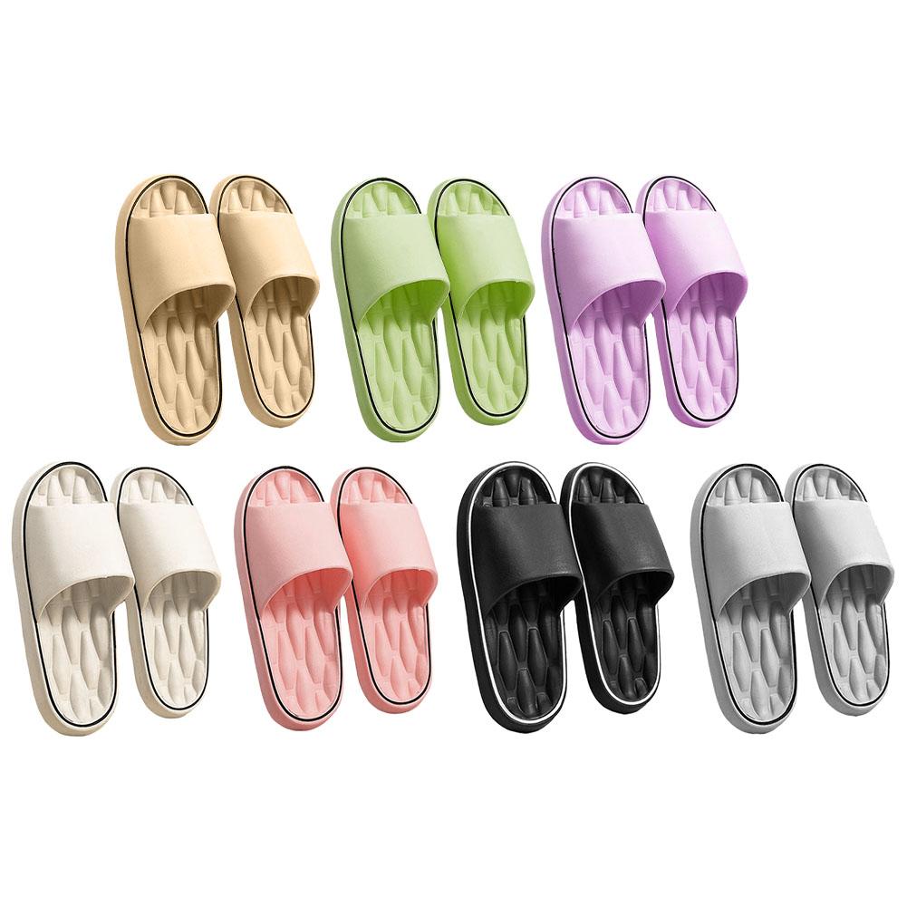 Line Pattern Slippers for Coup - Kids Outdoor Shoes 评论和价格