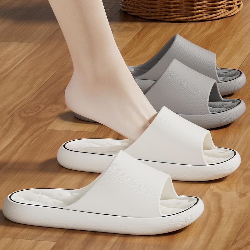 Line Pattern Slippers for Coup - Kids Outdoor Shoes 评论和价格
